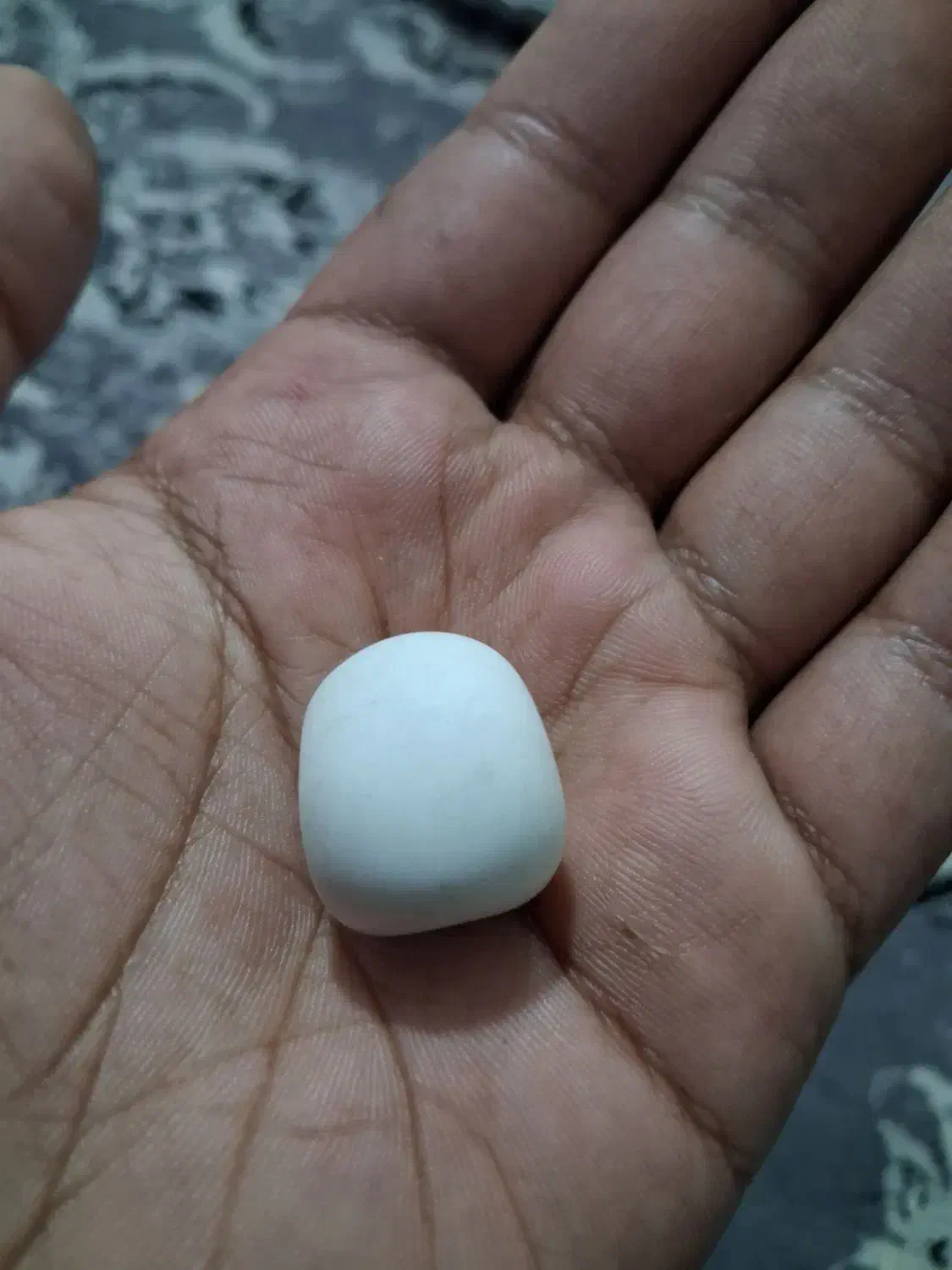 سنگ الماس آسیاب|کلکسیون اشیاء عتیقه|سرخنکلاته, |دیوار