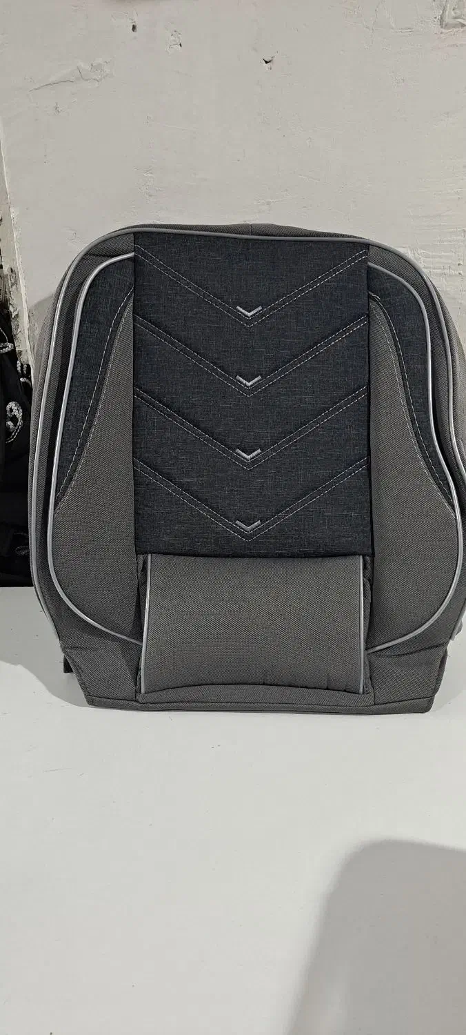 چرخکار راسته دوزی|استخدام صنعتی، فنی، مهندسی|تهران, مسگرآباد|دیوار