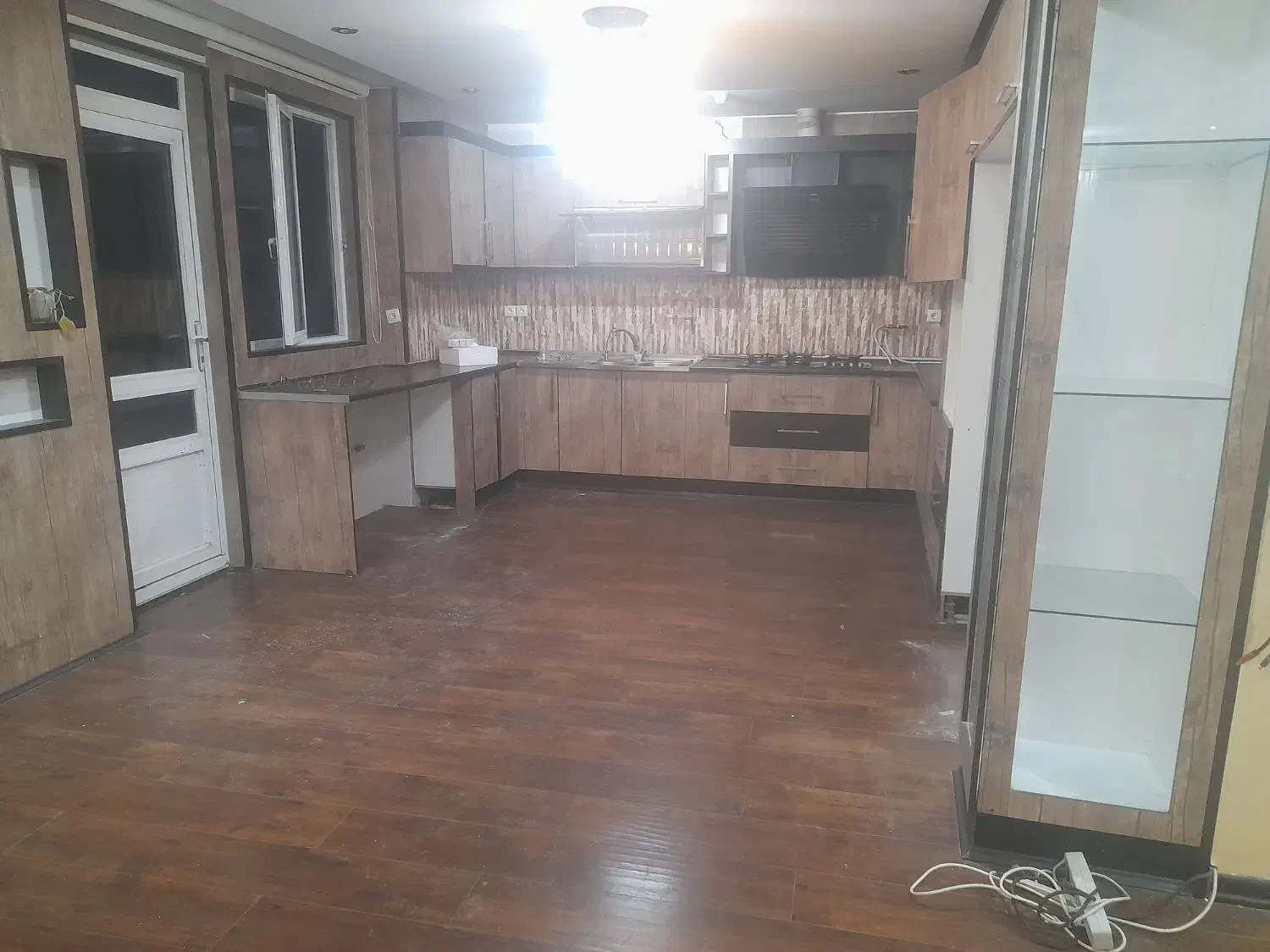 اجاره آپارتمان پونه ۲|اجارهٔ آپارتمان|بیرجند, |دیوار