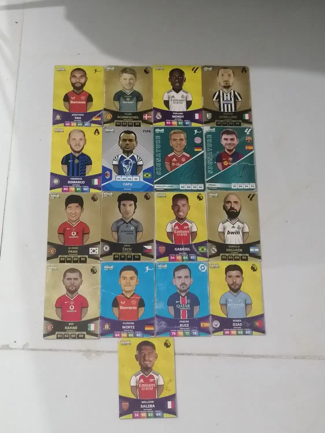 کارت کمدی|اسباب‌‌بازی|قوچان, |دیوار