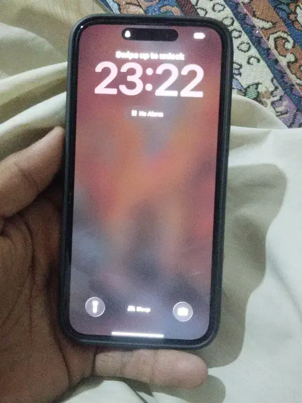 apple 15 pro max 512|موبایل|چابهار, |دیوار