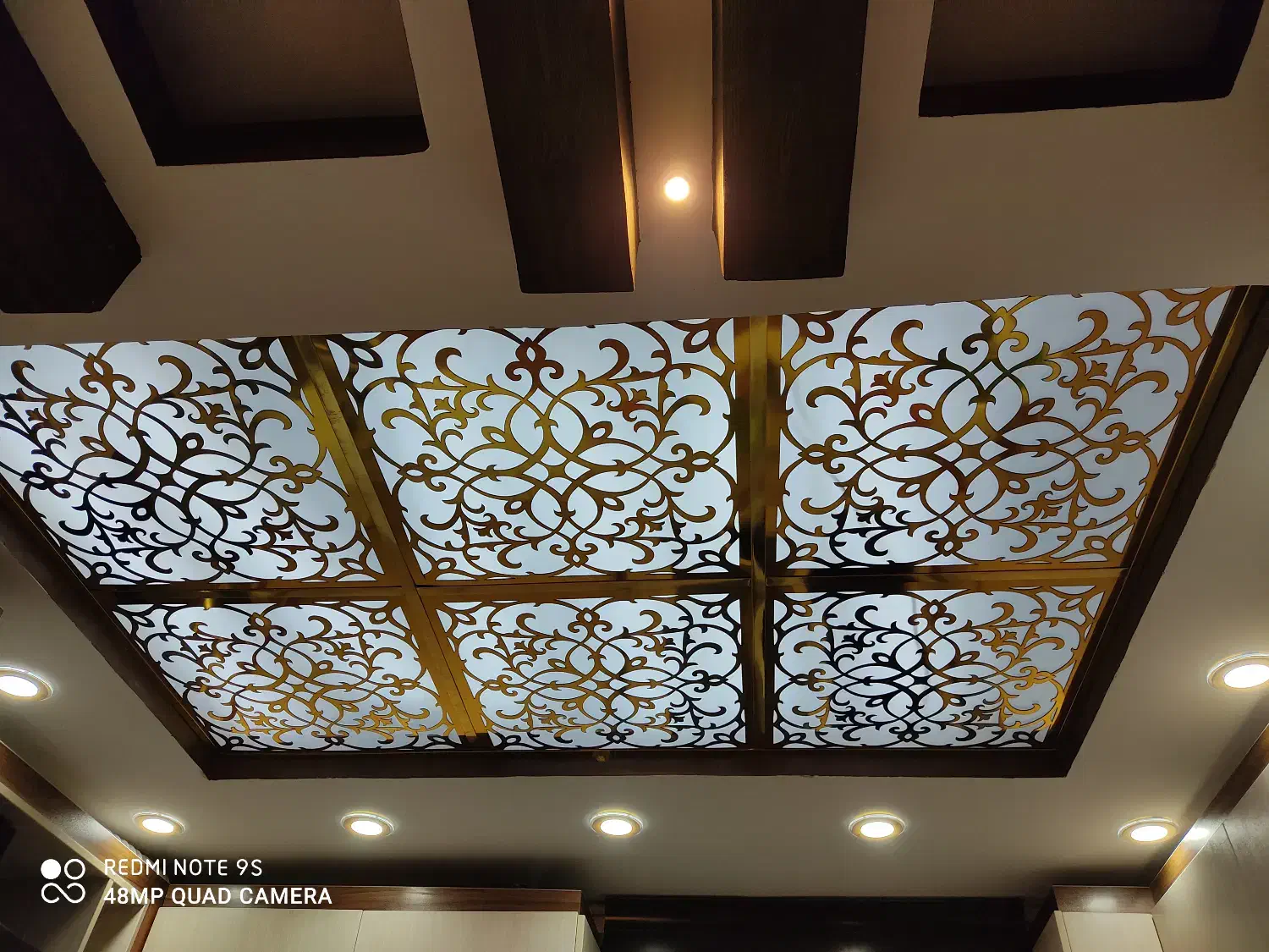 سقف کاذب و کناف|خدمات پیشه و مهارت|گرمسار, |دیوار