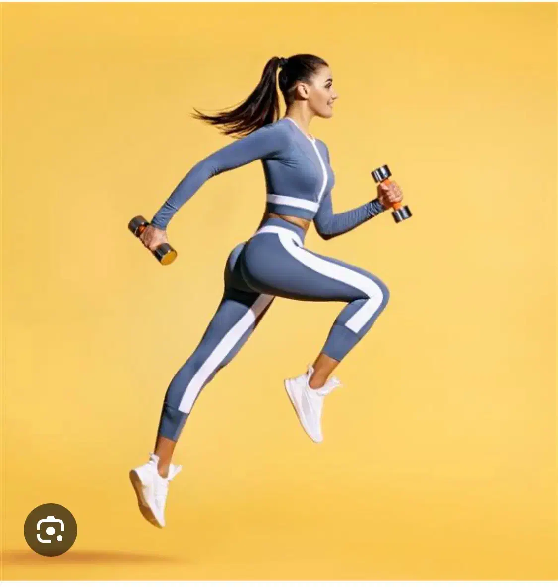 مربی هوم جیم|خدمات آموزشی|تهران, شهرک آزمایش|دیوار