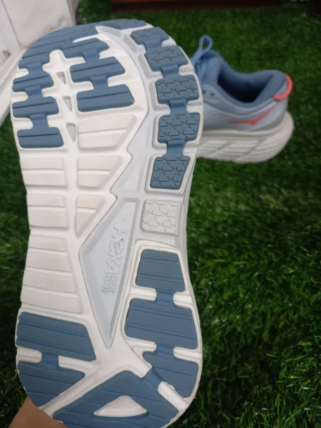 کتونی اورجینال ترکیه|کیف، کفش، کمربند|رشت, بلوار گیلان|دیوار