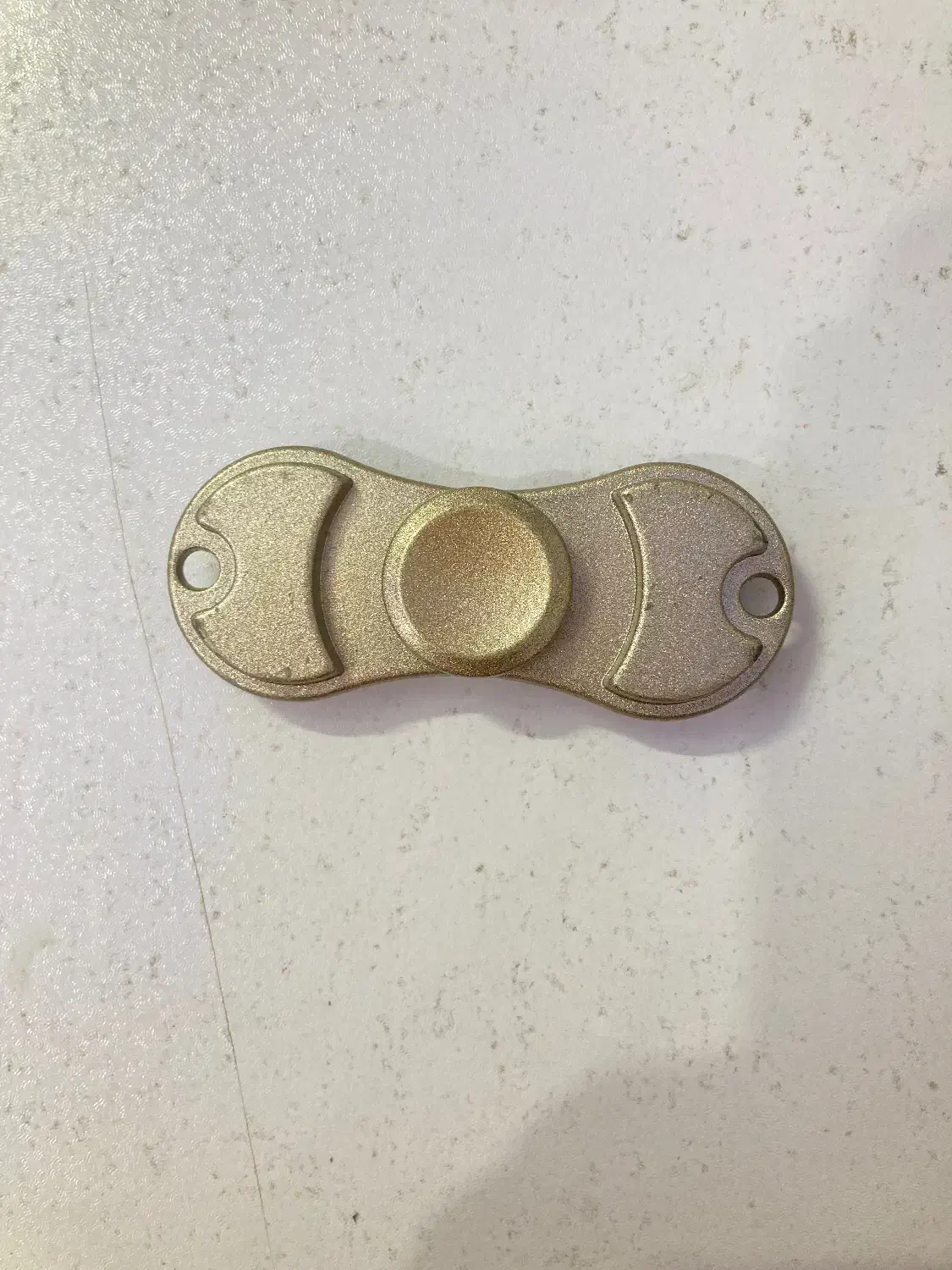 اسپینر فلزی|اسباب‌‌بازی|قوچان, |دیوار