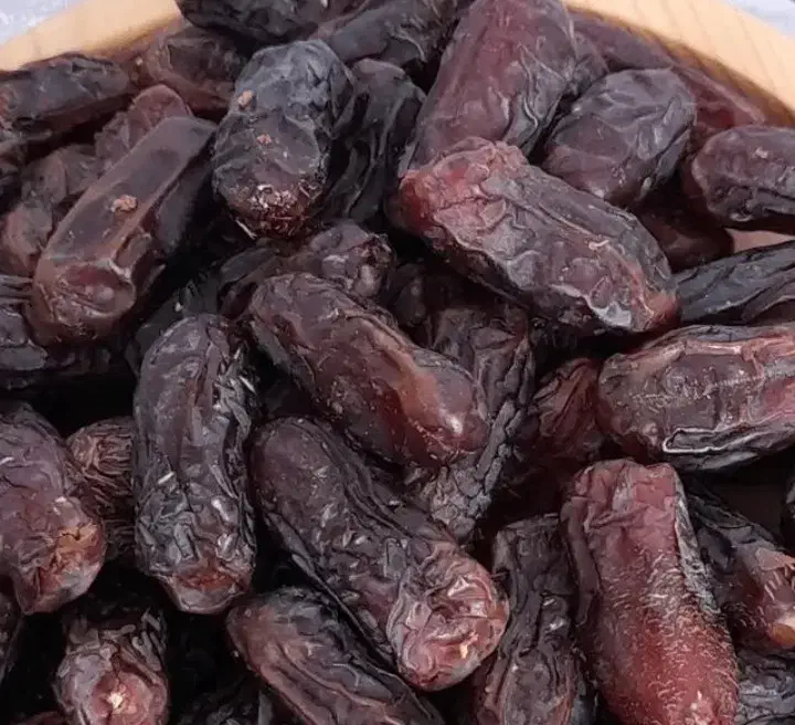 خرما پیارم درجه یک|خوردنی و آشامیدنی|جهرم, |دیوار