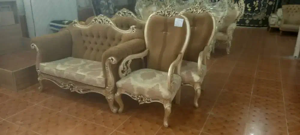 مبل++دریا|مبلمان خانگی و میز عسلی|یاسوج, |دیوار