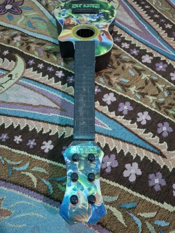 گیتار|گیتار، بیس، امپلیفایر|خرمشهر, |دیوار