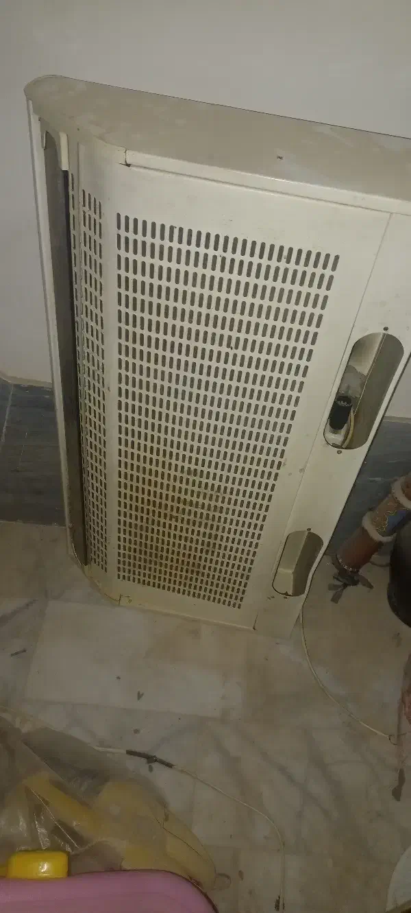 یک عدد هود دو موتوره روکار کاملا سالم|هود|مشگین شهر, |دیوار