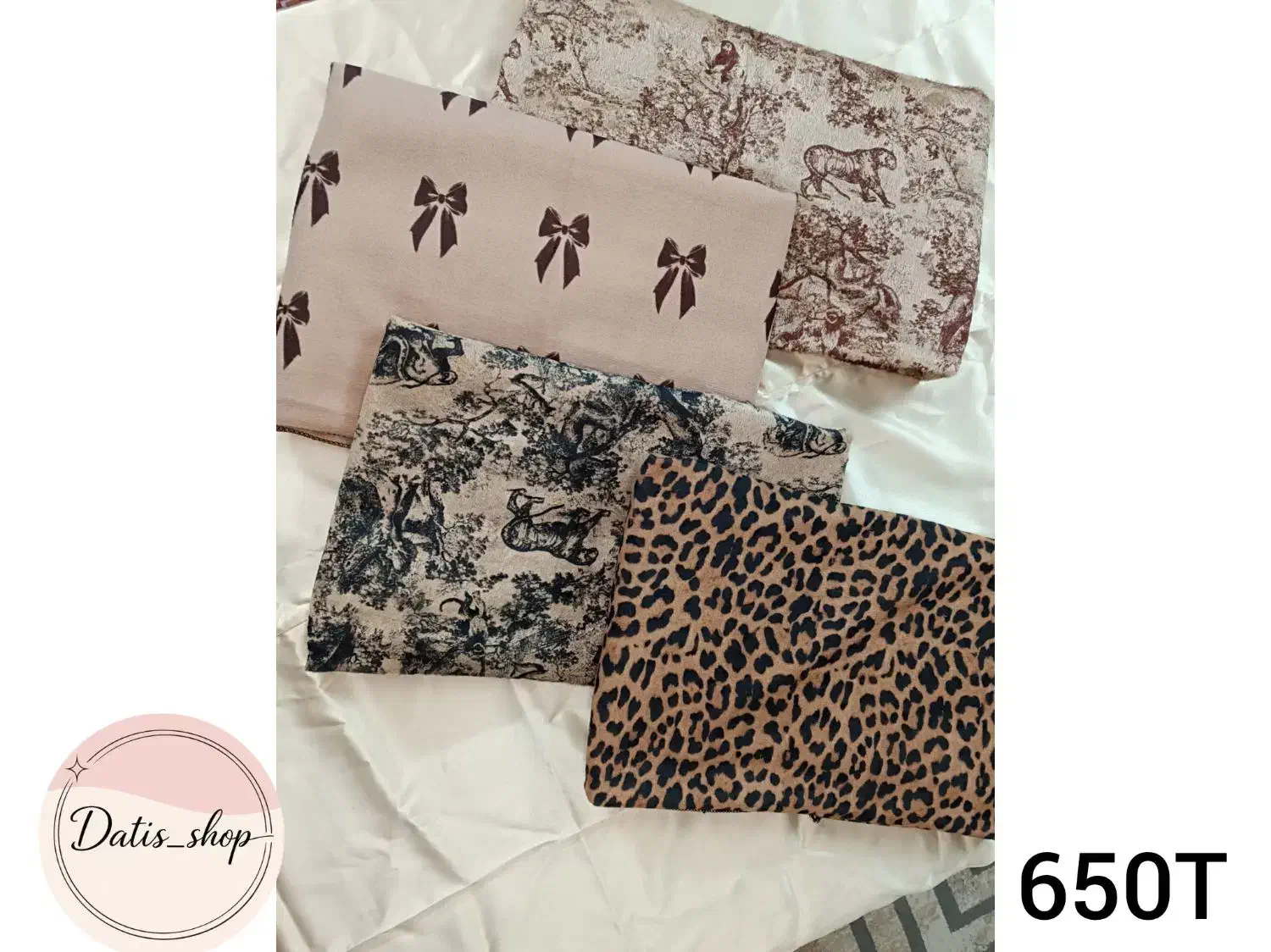 کیف+شال+کلاه+گوشگیر+جاکارتی|کیف، کفش، کمربند|بابل, |دیوار