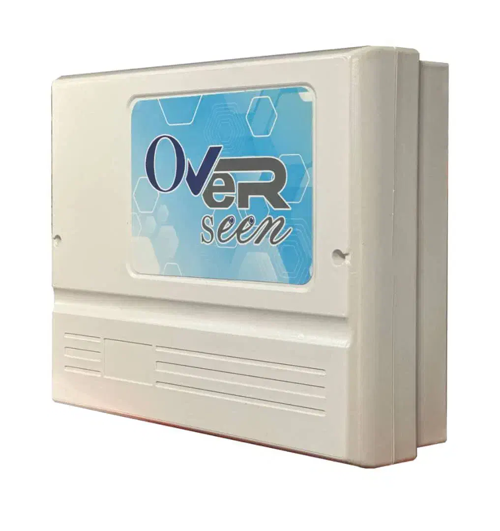 فروش انواع دزدگیر اماکن با نصب رایگان|دوربین مداربسته|اسلام‌شهر, شهرک مهدیه|دیوار