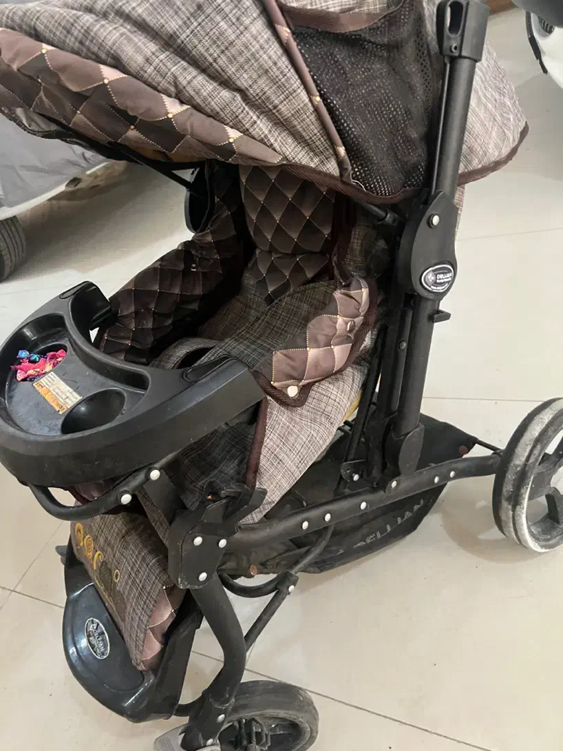 کالسکه دلیجان|کالسکه و لوازم جانبی|اردبیل, |دیوار