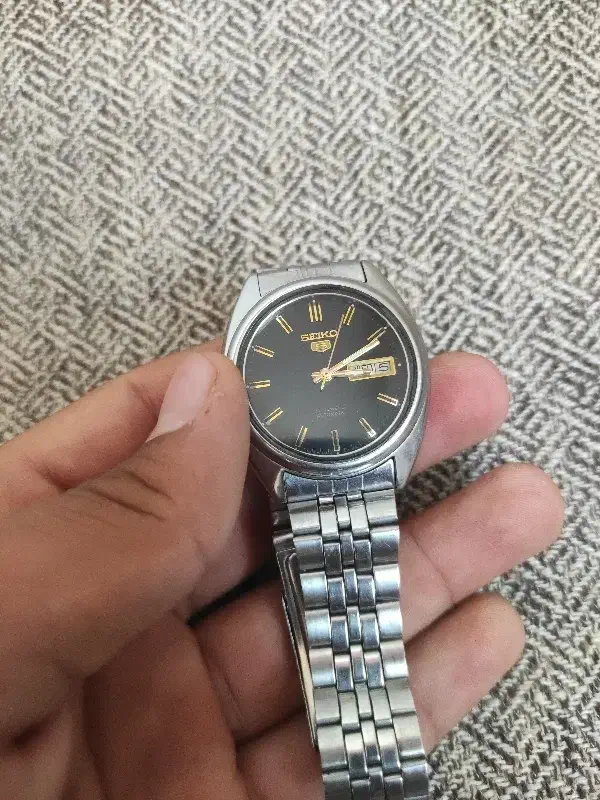 ساعت سیکو|ساعت|گلبهار, شهر جدید گلبهار|دیوار