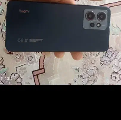 گوشی شیائومی|موبایل|کرمان, |دیوار