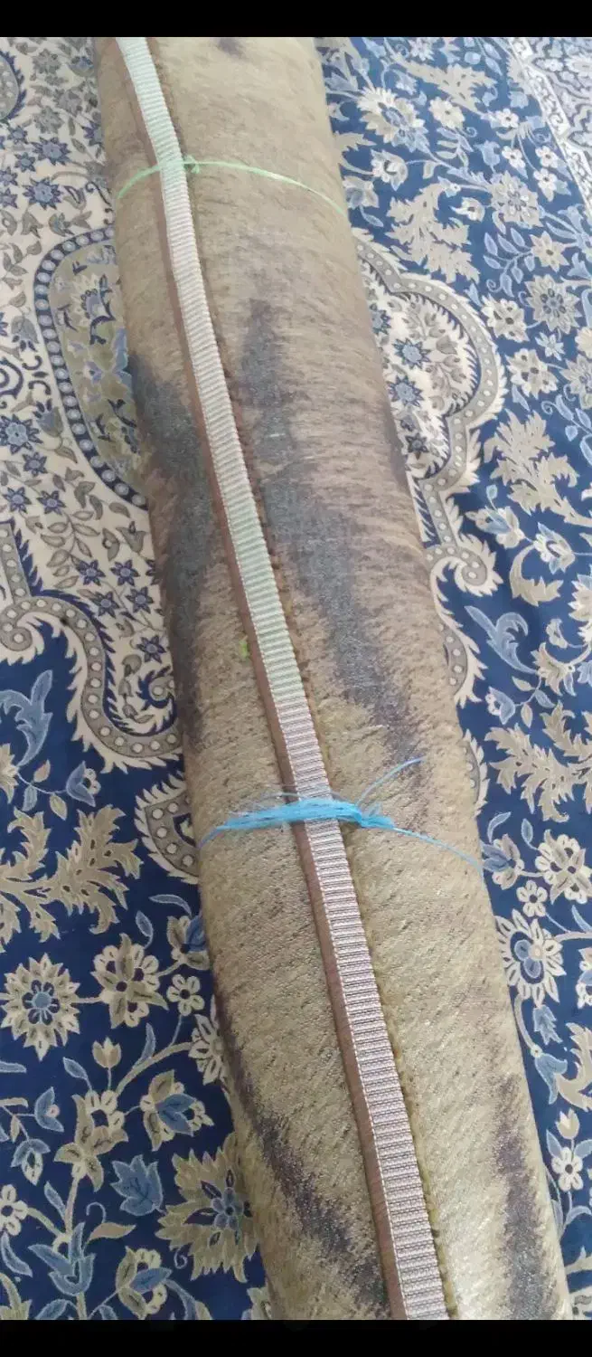 گلیم فرش نو|گلیم، جاجیم، گبه|کوهدشت, |دیوار