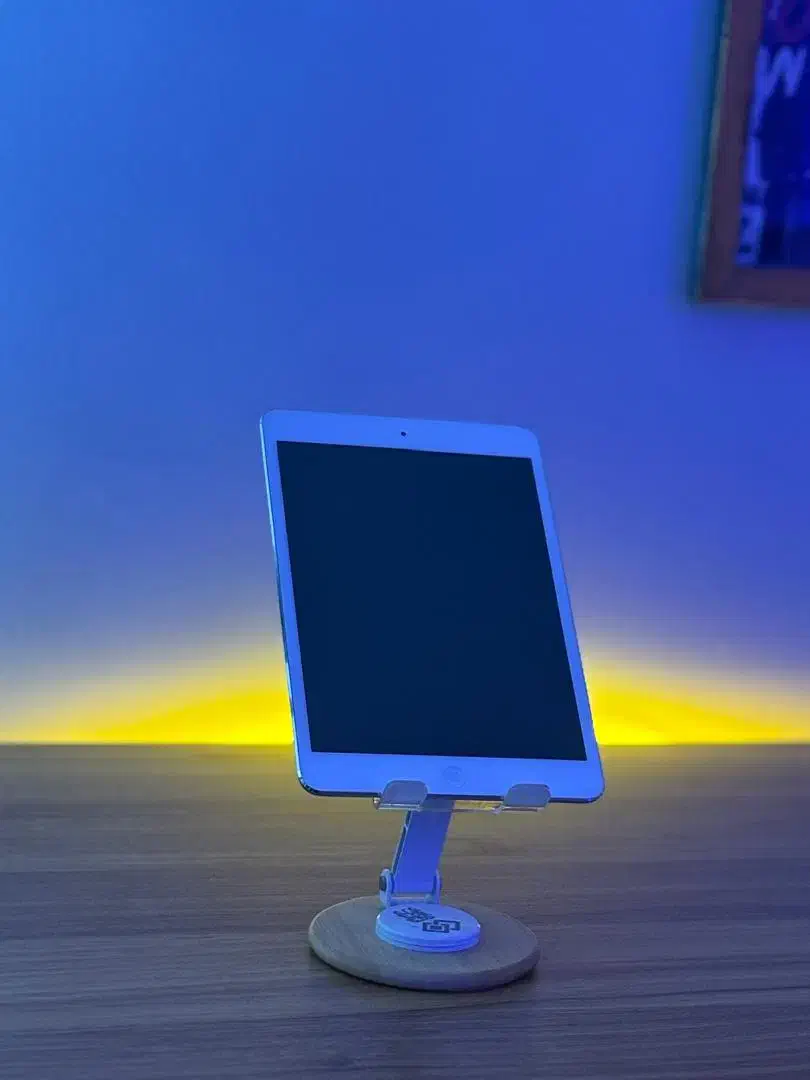 آیپد مینی / در سلامت کامل|تبلت|تهران, حکیمیه|دیوار