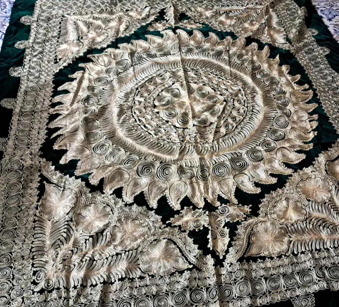 روتختی|سرویس روتختی|قم, صفاشهر|دیوار