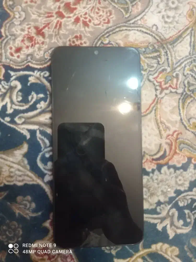 پوکو c75|موبایل|شیراز, لاله|دیوار