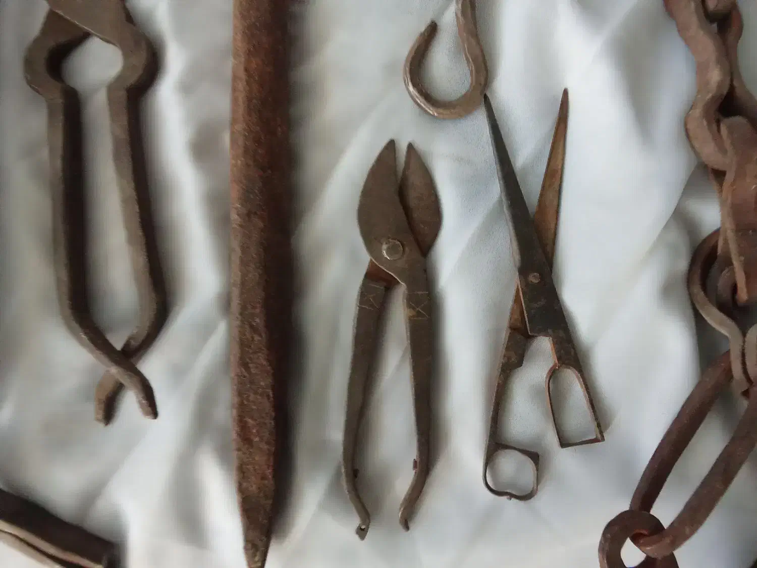 عتیقه جات|کلکسیون اشیاء عتیقه|خمینی‌شهر, |دیوار