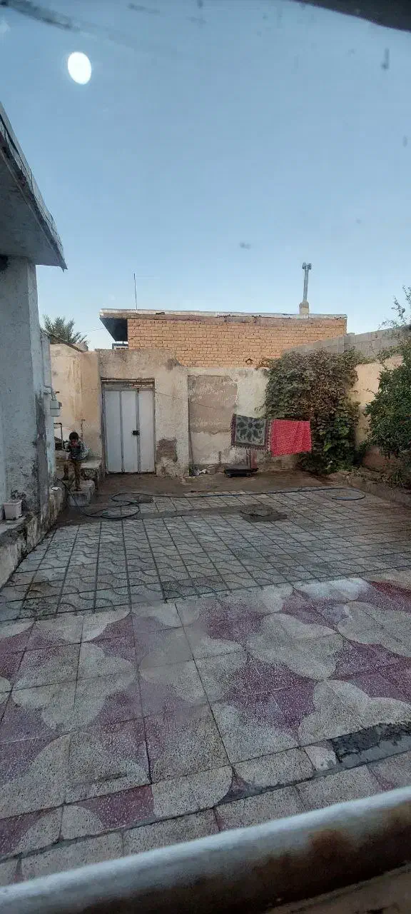 اجاره خانه ویلایی ۱۰۰ متری ۱ خوابه در تخت جمشید|اجارهٔ خانه و ویلا|مرودشت, تخت جمشید|دیوار