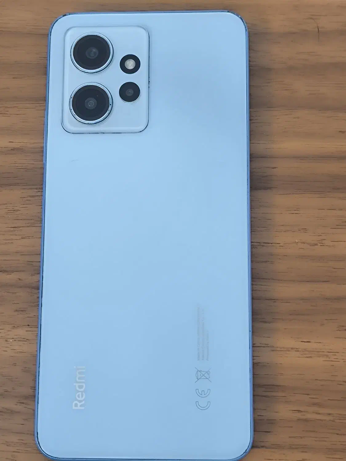 شیامی نوت 12|موبایل|شاندیز, |دیوار