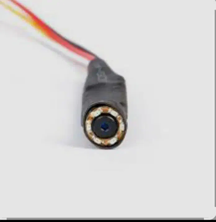 واردات تولید و مونتاژ دوربین مداربسته با گارانتی|دوربین مداربسته|تهران, جوانمردان (اندیشه)|دیوار