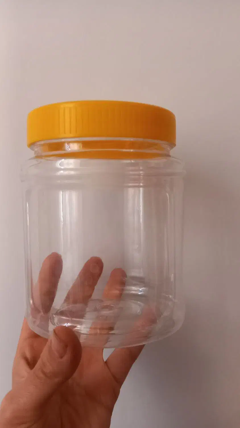 ظرف|ظروف نگهدارنده، پلاستیکی، یکبارمصرف|ورامین, ورامین|دیوار