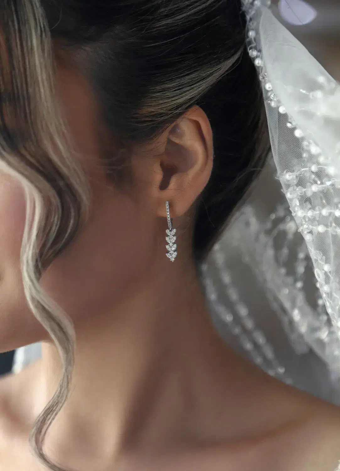 آتلیه فیلمبرداری عکاسی مراسم عروسی فرمالیته عقد|خدمات پذیرایی، مراسم|تهران, هروی|دیوار