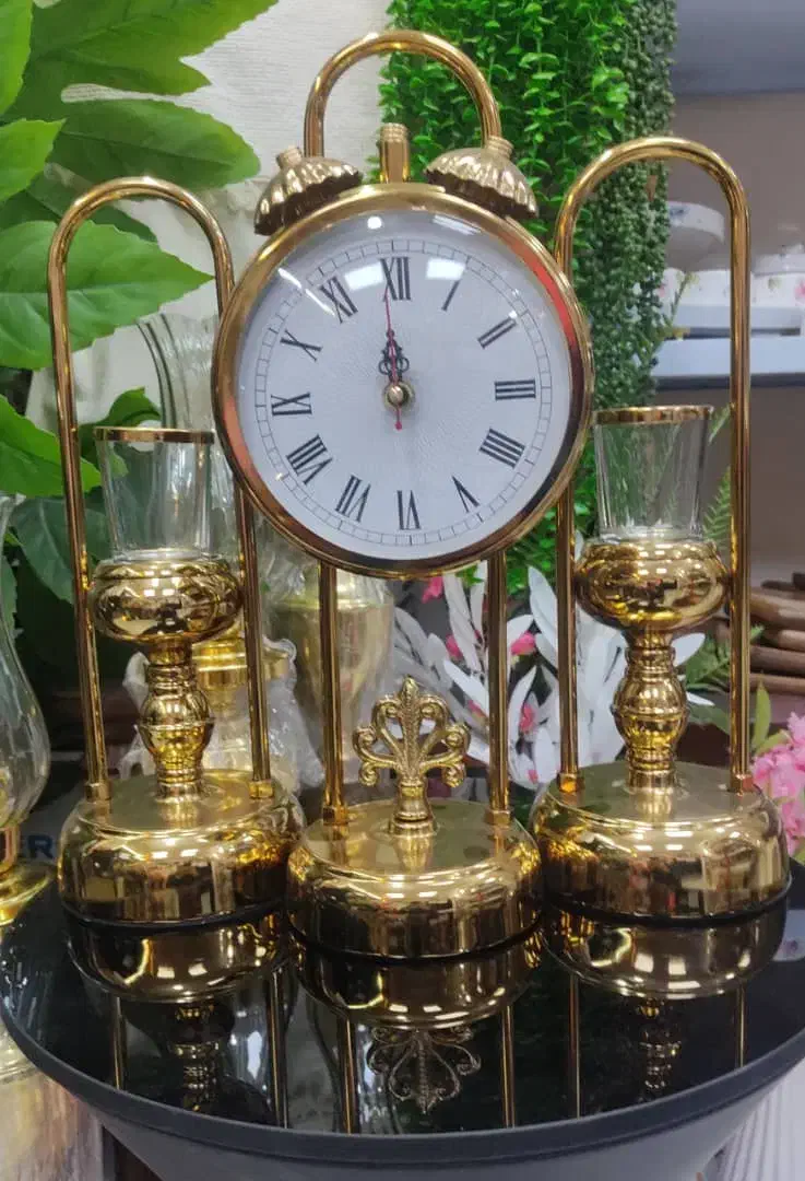 آباژور|چراغ خواب و آباژور|کرج, فاز ۱ مهرشهر|دیوار