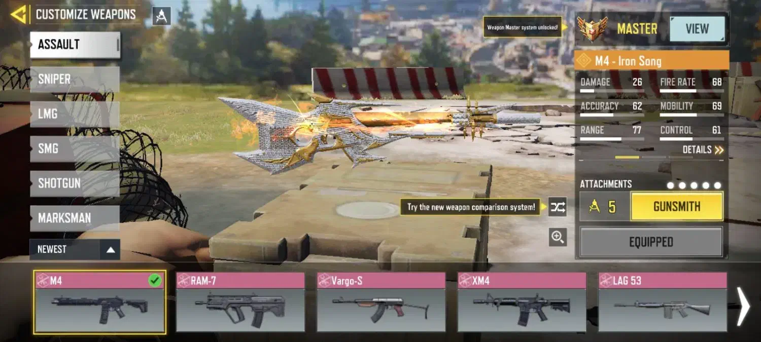 اکانت عالی درجه یک|کنسول، بازی ویدئویی و آنلاین|نهاوند, |دیوار