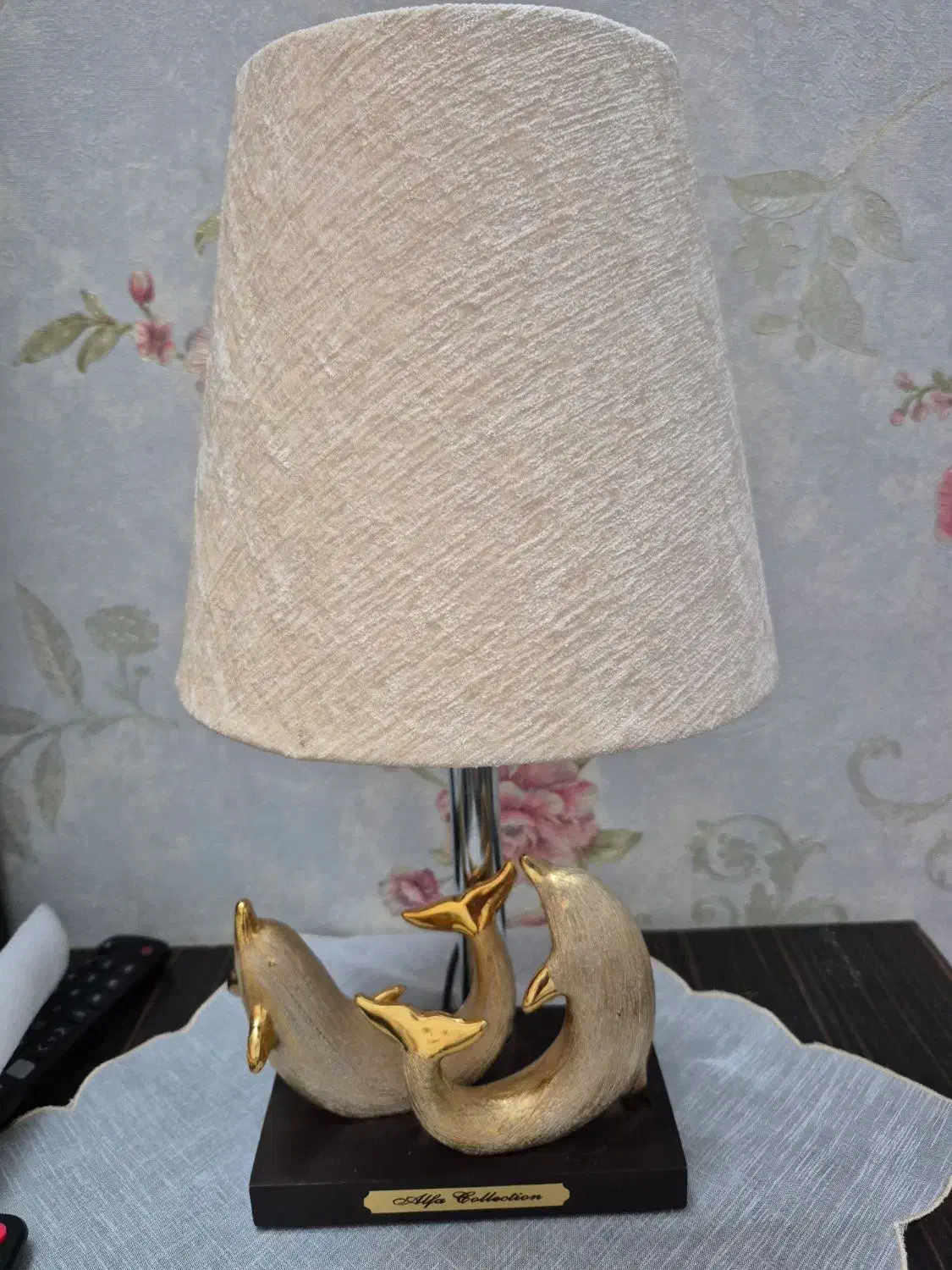 سرویس خواب|تخت و سرویس خواب|مشهد, الهیه|دیوار