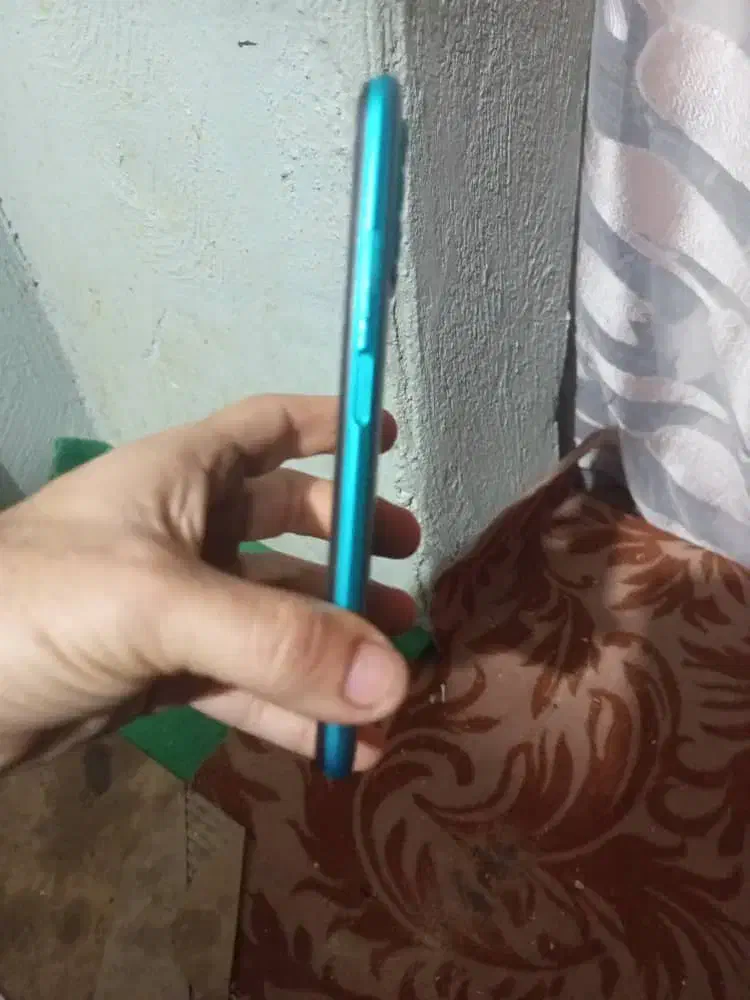 ردمی|موبایل|برازجان, |دیوار