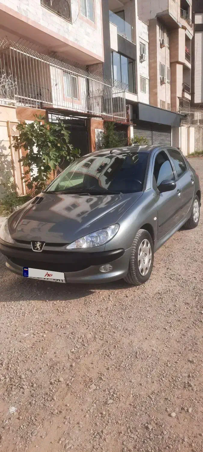 خودرو|خودرو سواری و وانت|گرگان, |دیوار