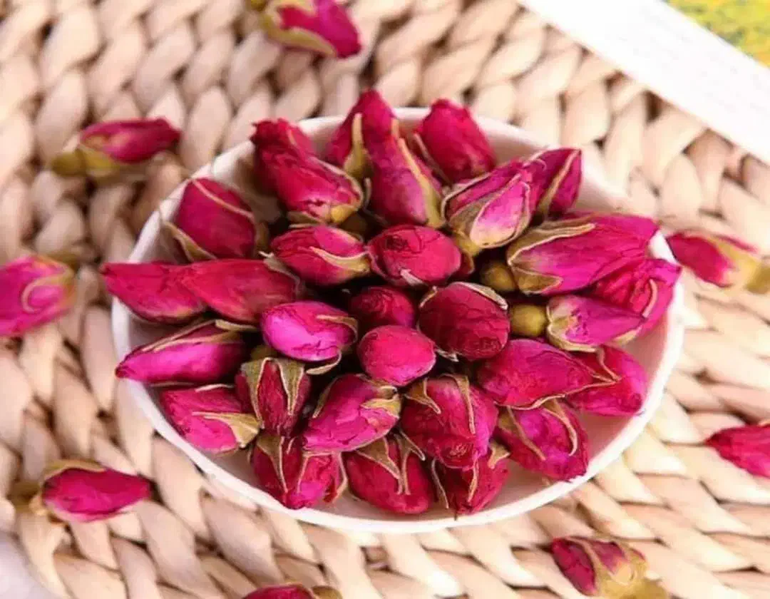 کار در منزل|استخدام بازاریابی و فروش|قم, بنیاد|دیوار