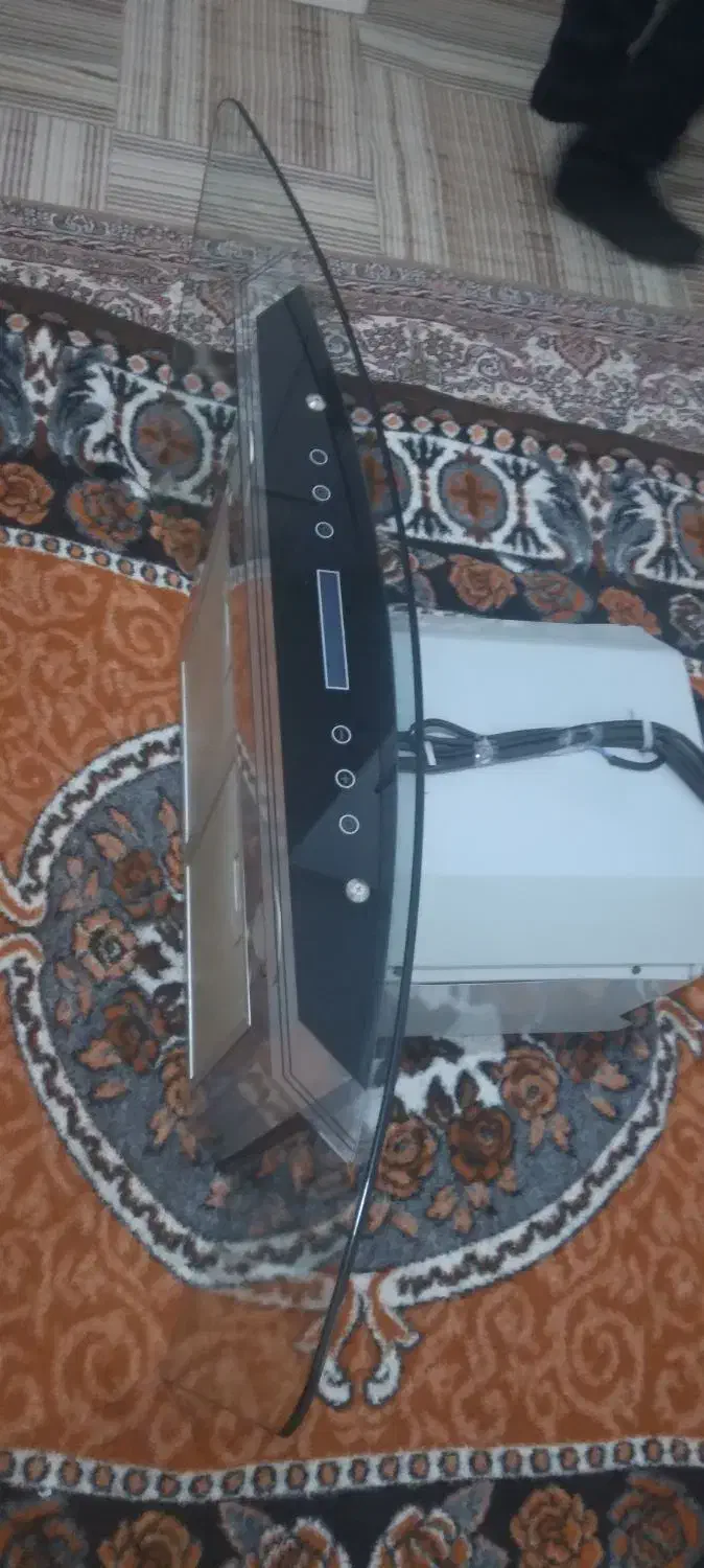 هود  سالم و قوی|هود|اردبیل, |دیوار