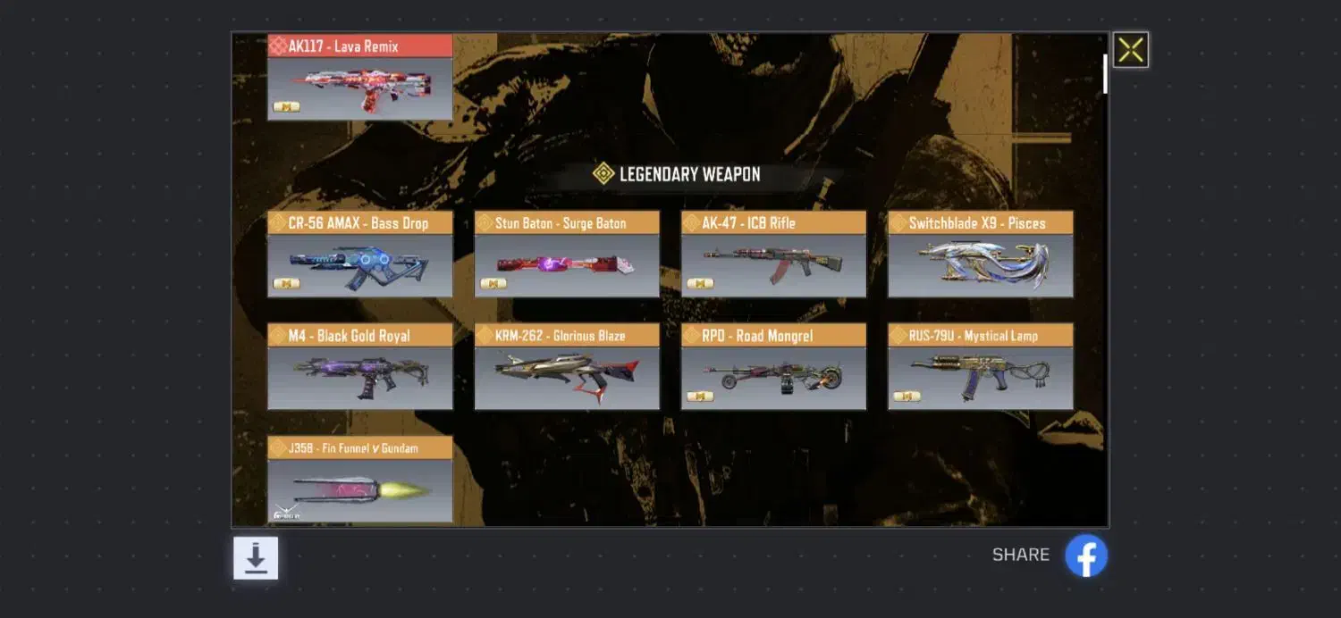 اکانت کالاف چنج خور|کنسول، بازی ویدئویی و آنلاین|مشهد, شهرک رازی (شهرک غرب)|دیوار