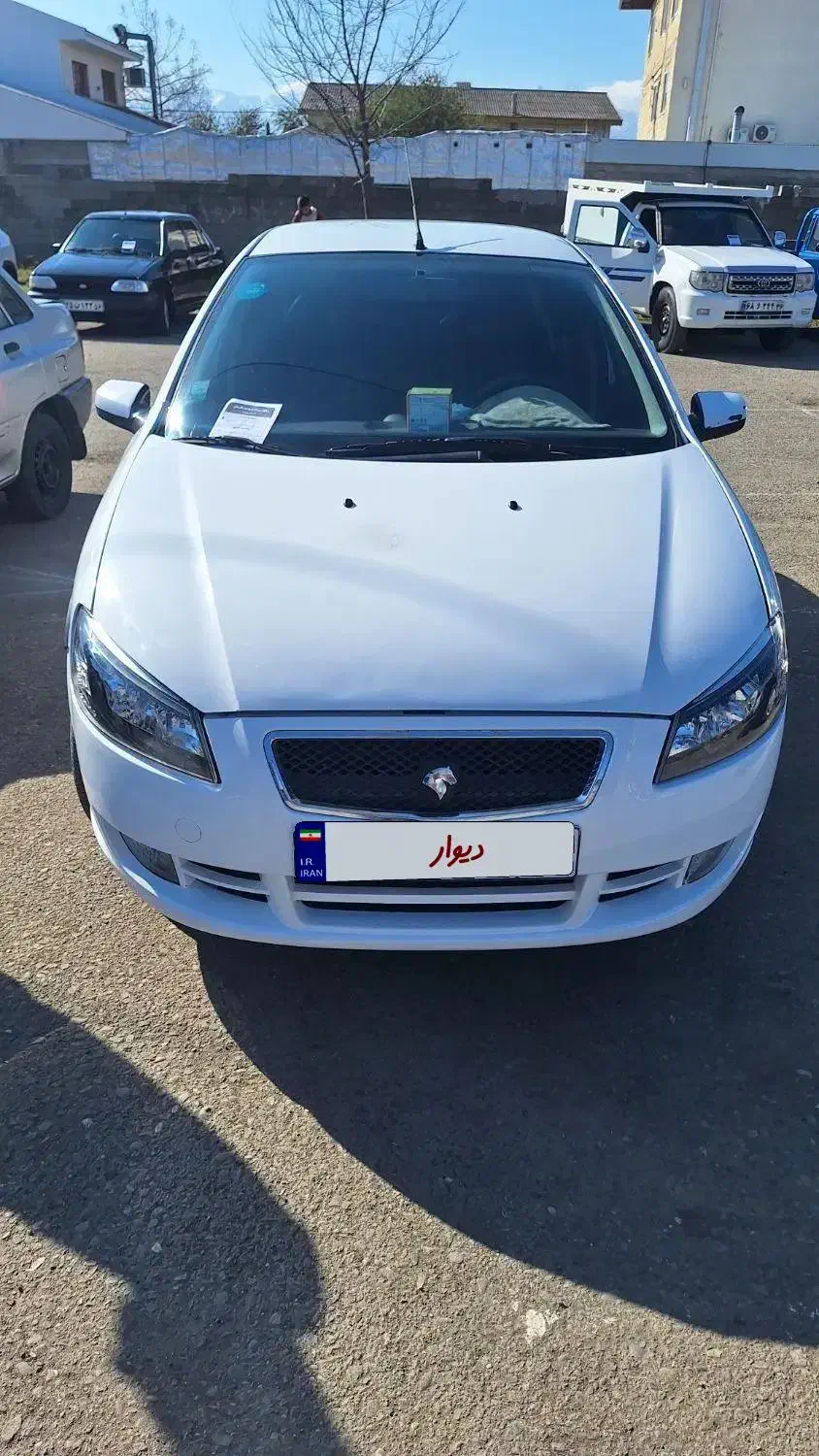 رانا ۹۱|خودرو سواری و وانت|فومن, |دیوار