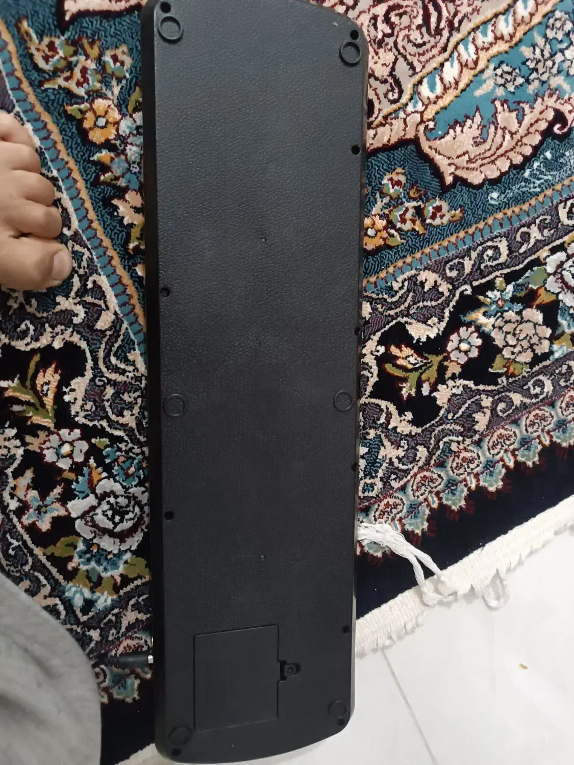 پیانو|پیانو، کیبورد، آکاردئون|قم, شاه ابراهیم|دیوار