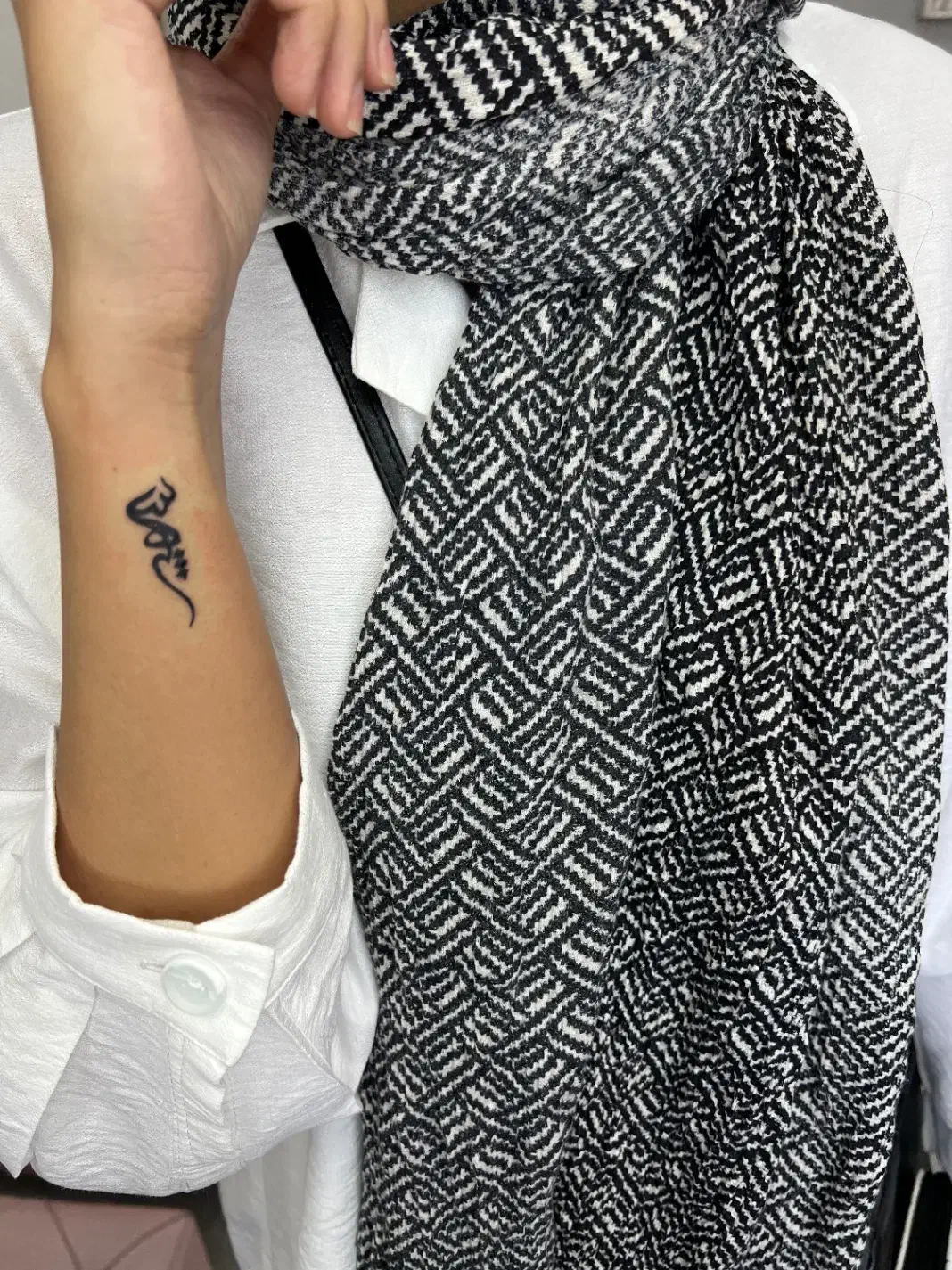 تتوکار|استخدام درمانی، زیبایی، بهداشتی|تهران, ستارخان|دیوار