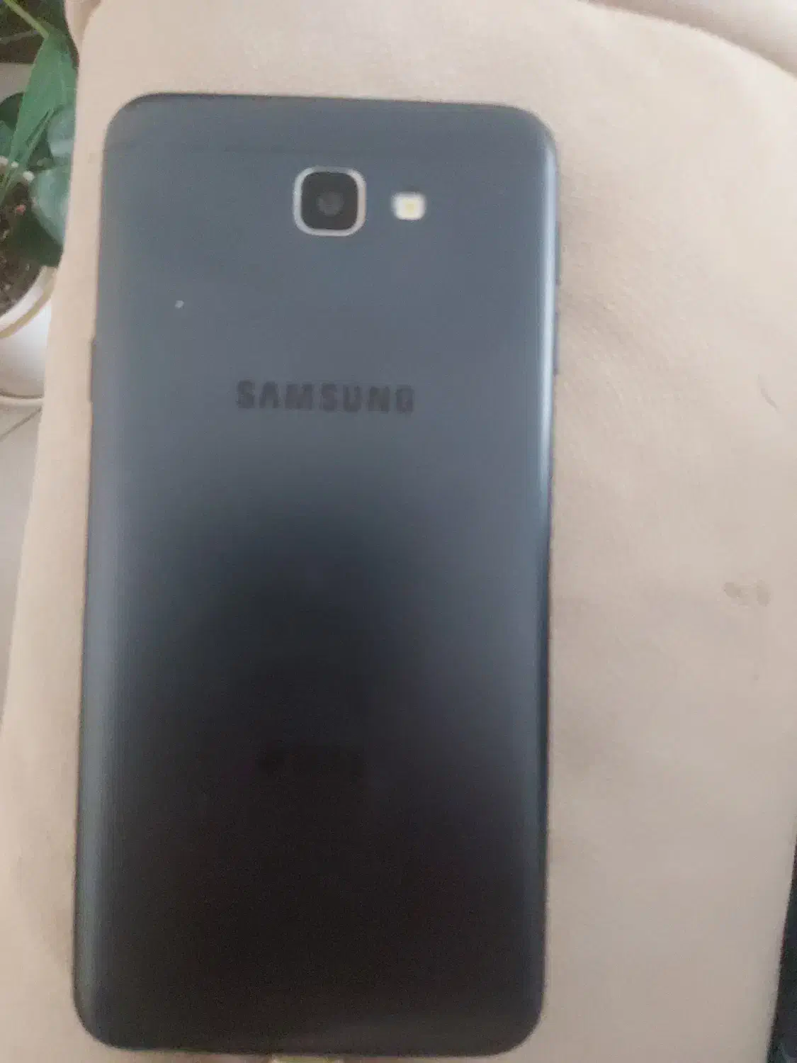 سامسونگ پرایم j5  اصلی|موبایل|تهران, ازگل|دیوار