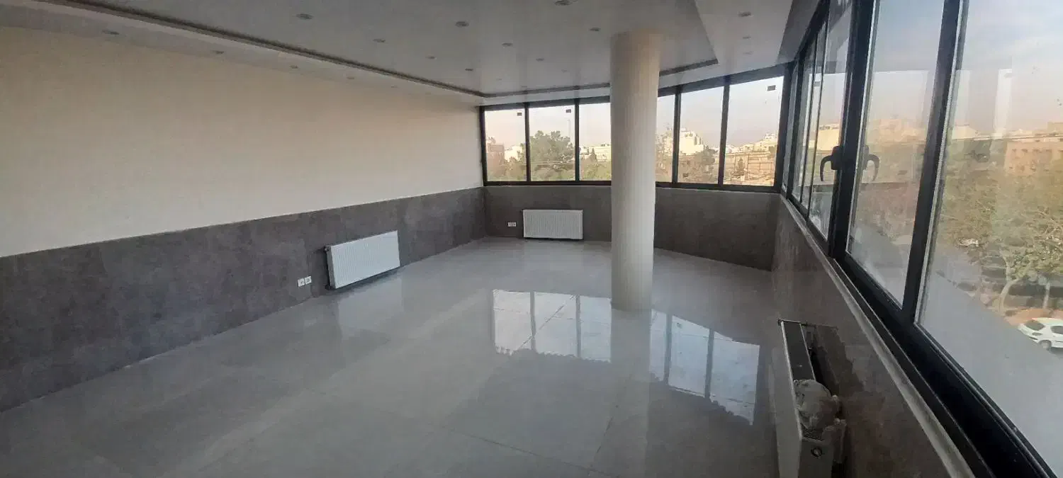 اداری/ ۵۰ متری/ صفر/ کاوه|اجارهٔ دفتر کار، اتاق اداری، مطب|اصفهان, بهارستان (مخابرات)|دیوار