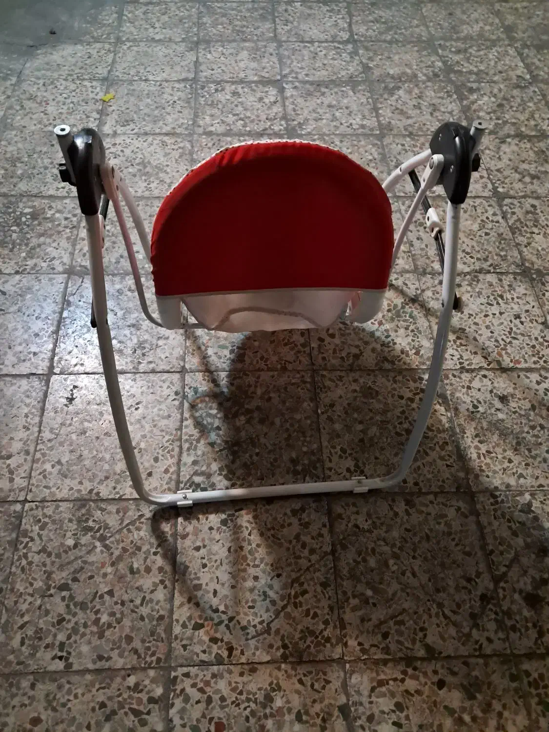 تاب کودک رویا|اسباب و اثاث بچه|تهران, کوی بیمه|دیوار