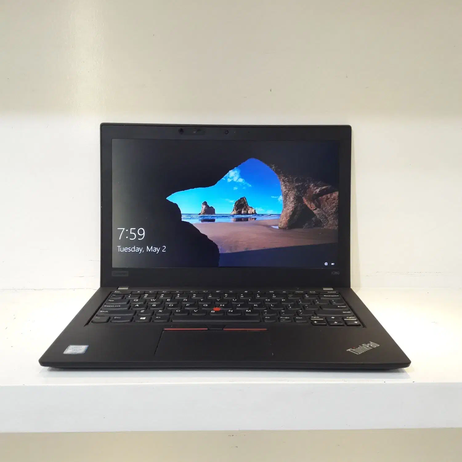 جشنواره لپتاپ مدرن از دم قسط باگارانتی پردازده قوی|رایانه همراه|تهران, میرداماد|دیوار