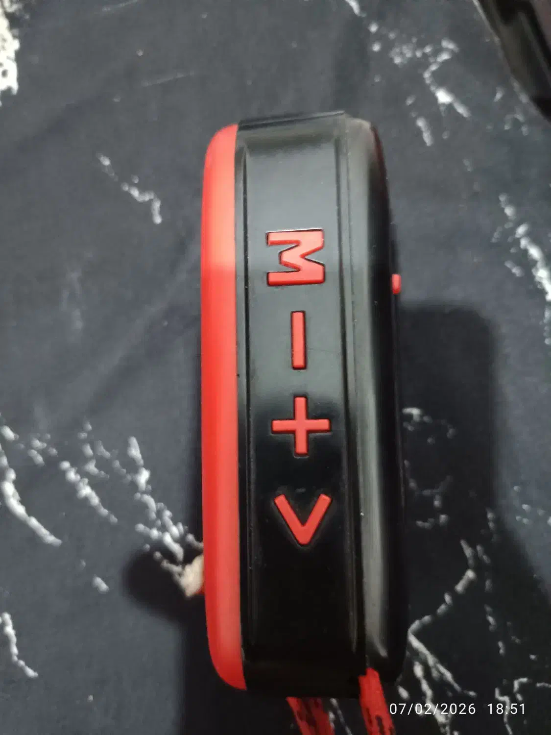 اسپیکر|پخش‌کننده همراه|رشت, کوی حسینی|دیوار