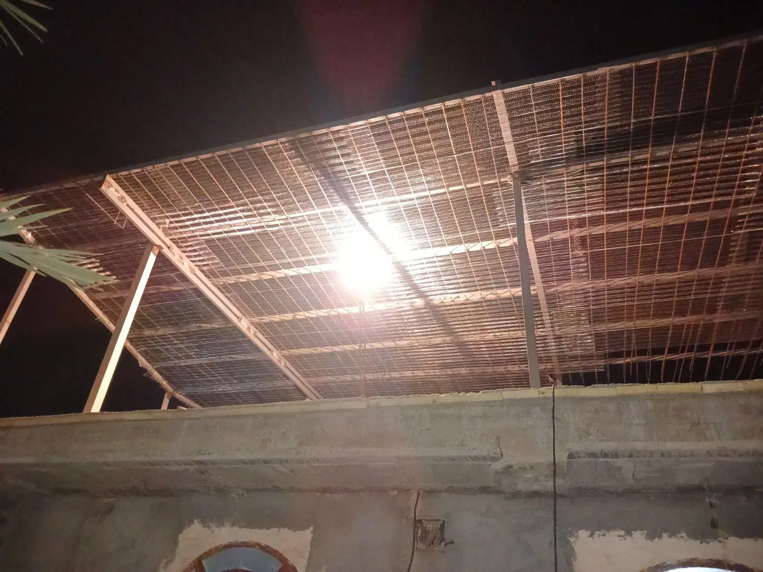 جوشکاری سیار حرفه ای استاد مهدی|خدمات پیشه و مهارت|میناب, |دیوار