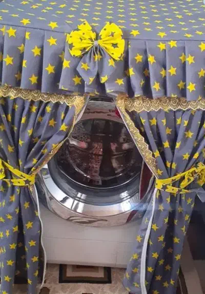 کاور لوازم برقی|سایر لوازم برقی|یزد, |دیوار