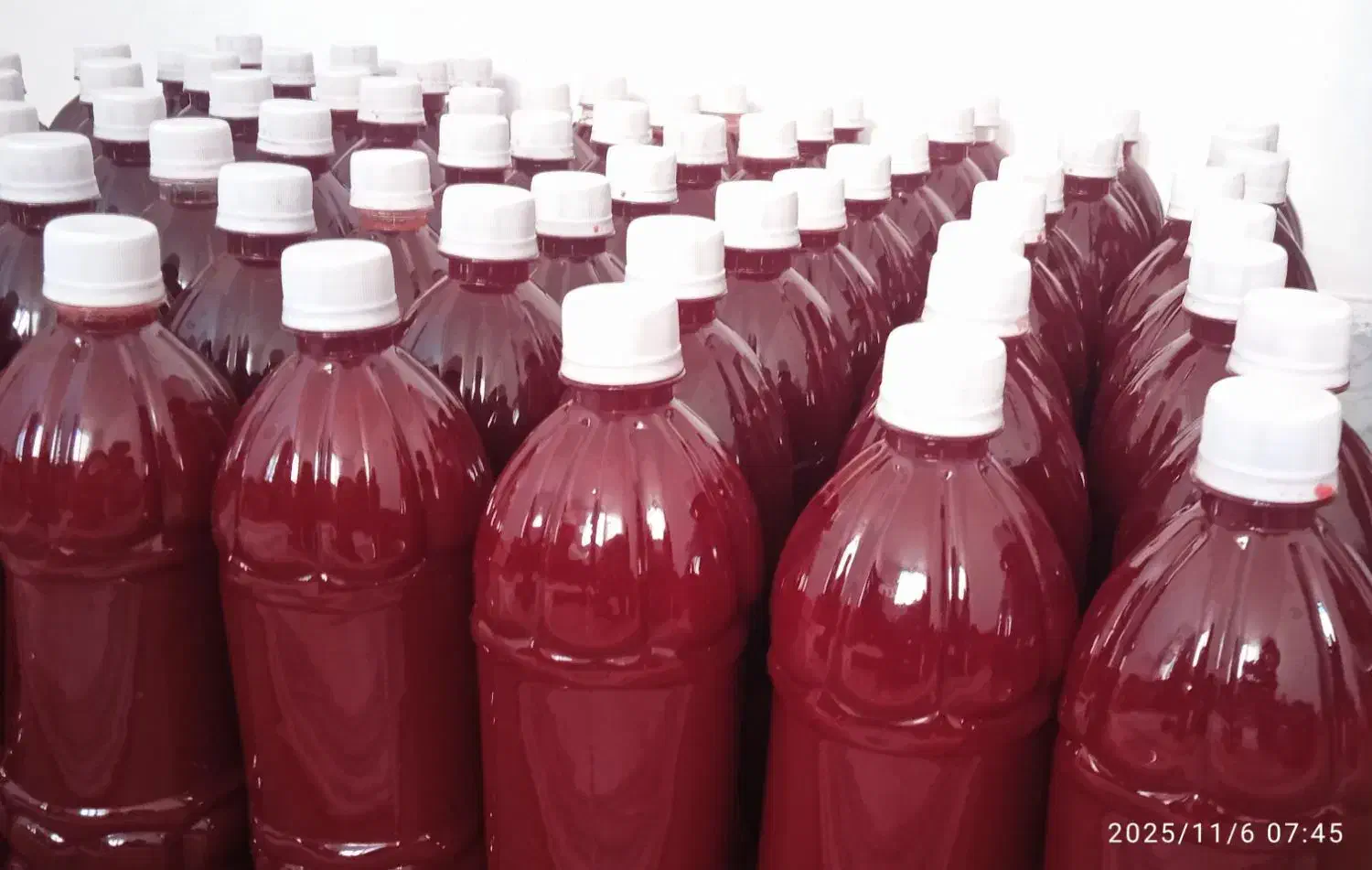 آب زرشک تازه|خوردنی و آشامیدنی|بیرجند, |دیوار