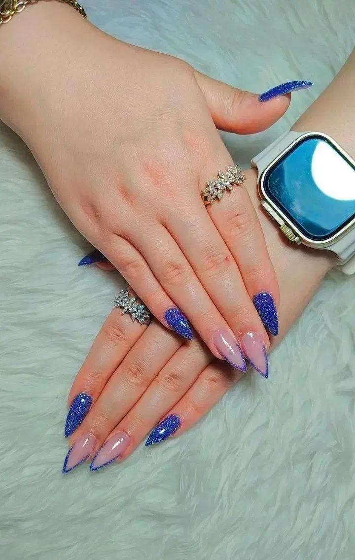 اموزش تخصصی ناخن مدرک فنی حرفه ای|خدمات آموزشی|نیشابور, سید جمال الدین|دیوار