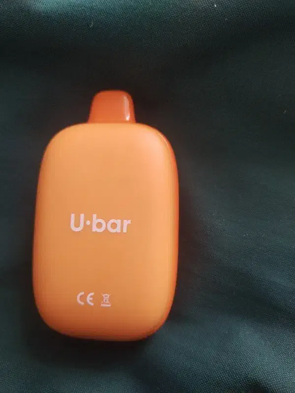 ویپ|زیورآلات و اکسسوری|فولادشهر, مسکن مهر فولادشهر|دیوار