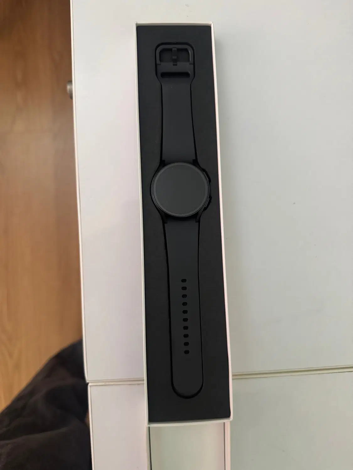 Galaxy Watch 6|ساعت|تهران, المهدی|دیوار